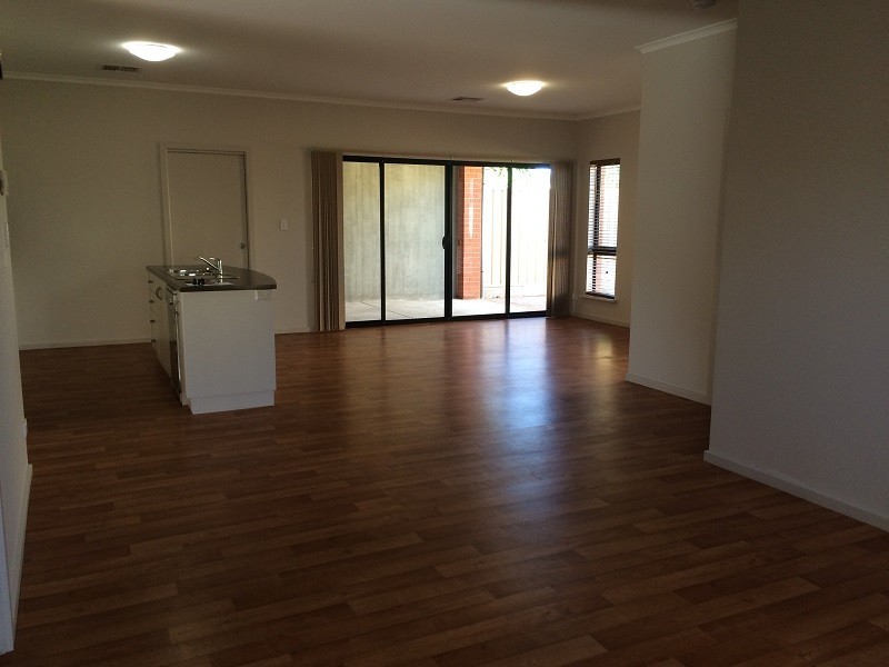 5 Anchor Road, Seaford Meadows SA 5169