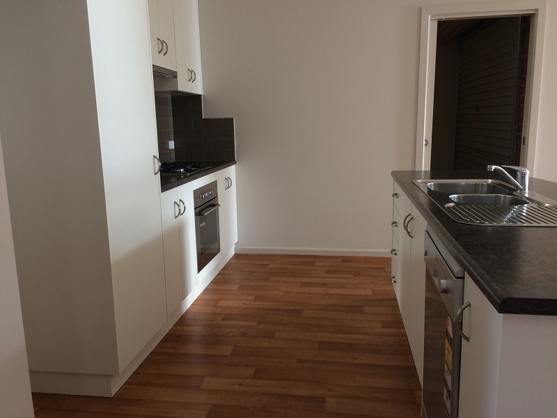 5 Anchor Road, Seaford Meadows SA 5169