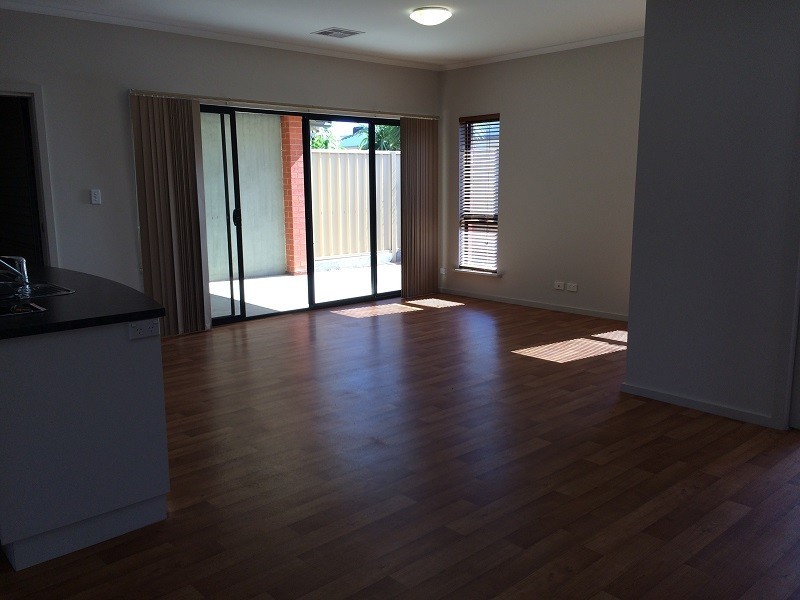 5 Anchor Road, Seaford Meadows SA 5169