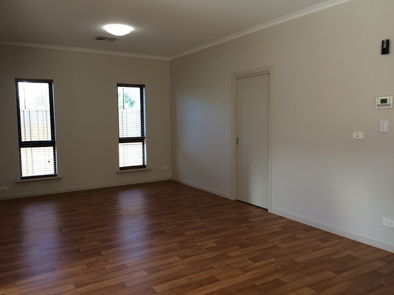 5 Anchor Road, Seaford Meadows SA 5169