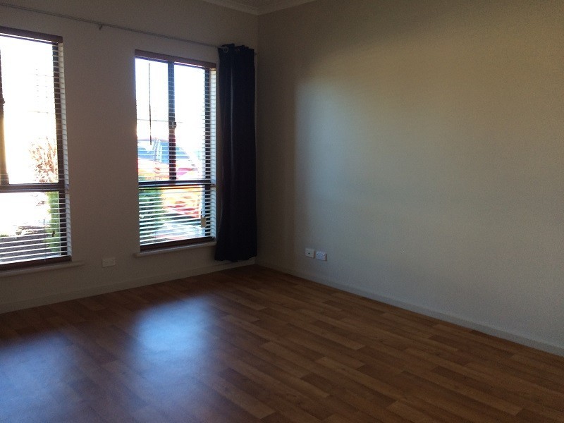 5 Anchor Road, Seaford Meadows SA 5169