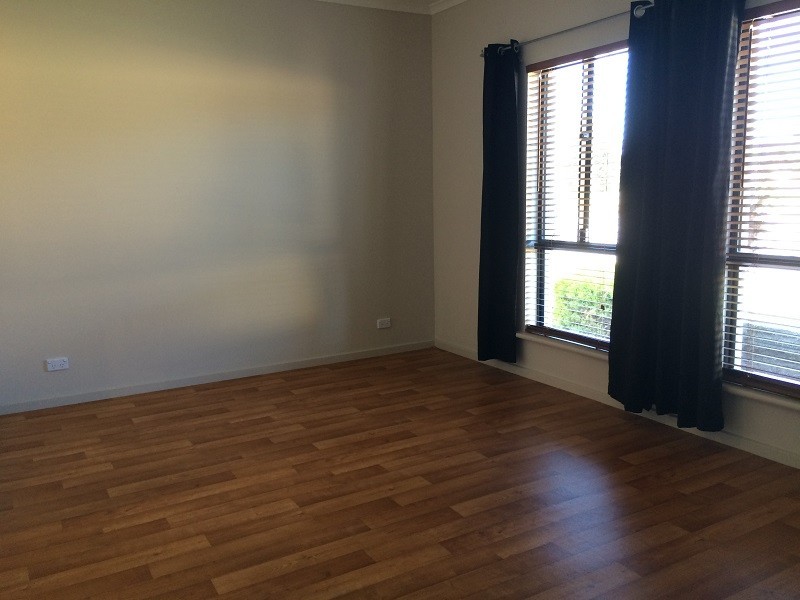 5 Anchor Road, Seaford Meadows SA 5169