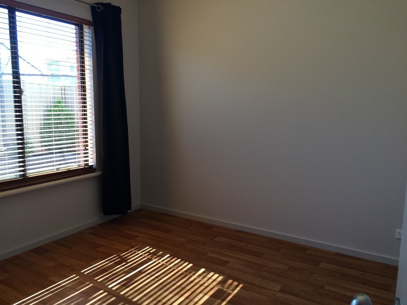 5 Anchor Road, Seaford Meadows SA 5169