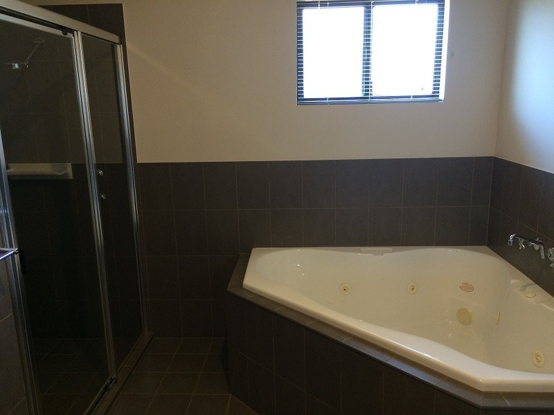 5 Anchor Road, Seaford Meadows SA 5169