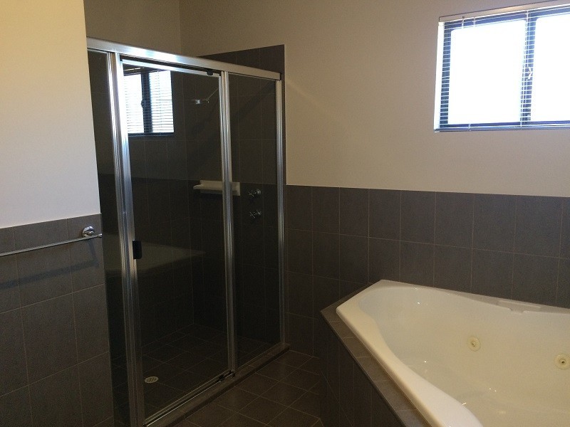 5 Anchor Road, Seaford Meadows SA 5169