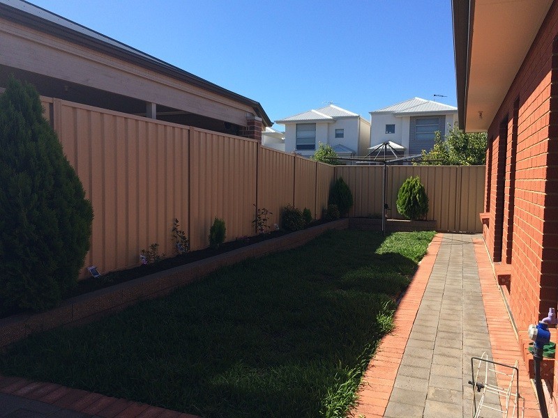 5 Anchor Road, Seaford Meadows SA 5169