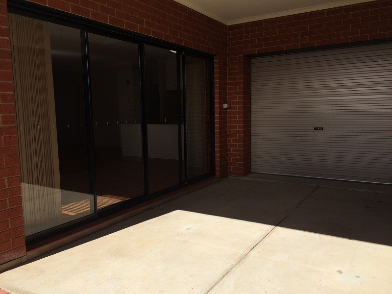 5 Anchor Road, Seaford Meadows SA 5169