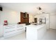 37 Waye Street, Mount Compass SA 5210