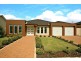 37 Waye Street, Mount Compass SA 5210