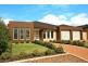 37 Waye Street, Mount Compass SA 5210