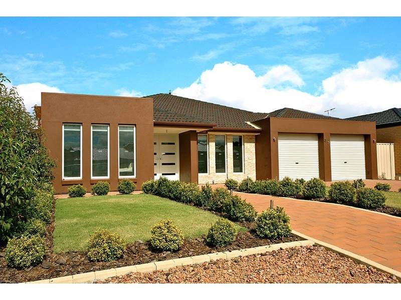 37 Waye Street, Mount Compass SA 5210