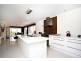 37 Waye Street, Mount Compass SA 5210