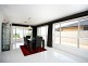 37 Waye Street, Mount Compass SA 5210