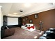 37 Waye Street, Mount Compass SA 5210