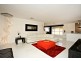 37 Waye Street, Mount Compass SA 5210