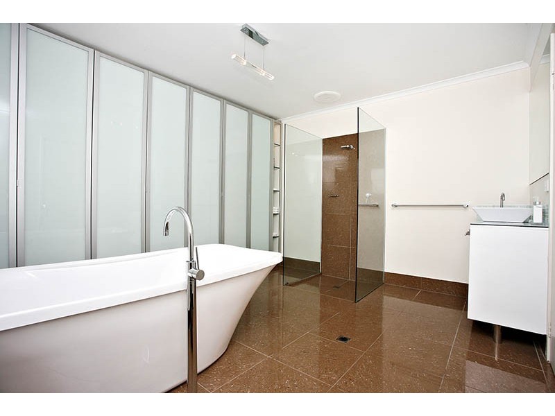 37 Waye Street, Mount Compass SA 5210