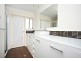37 Waye Street, Mount Compass SA 5210