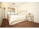 37 Waye Street, Mount Compass SA 5210