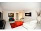 37 Waye Street, Mount Compass SA 5210
