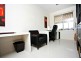 37 Waye Street, Mount Compass SA 5210