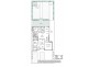 37 Waye Street, Mount Compass SA 5210 Floorplan