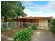 188 Bains Road, Morphett Vale SA 5162