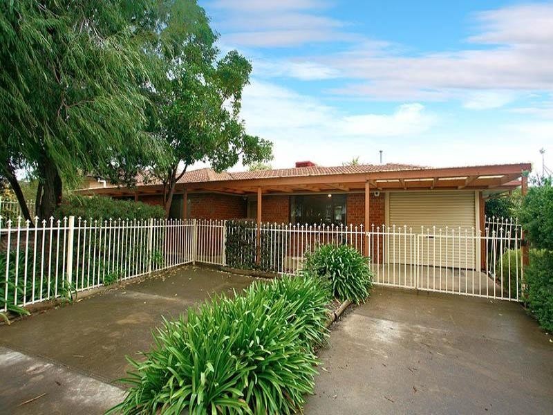 188 Bains Road, Morphett Vale SA 5162