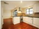 188 Bains Road, Morphett Vale SA 5162