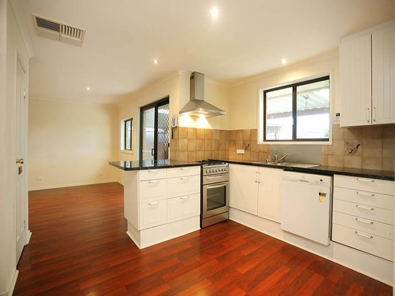 188 Bains Road, Morphett Vale SA 5162