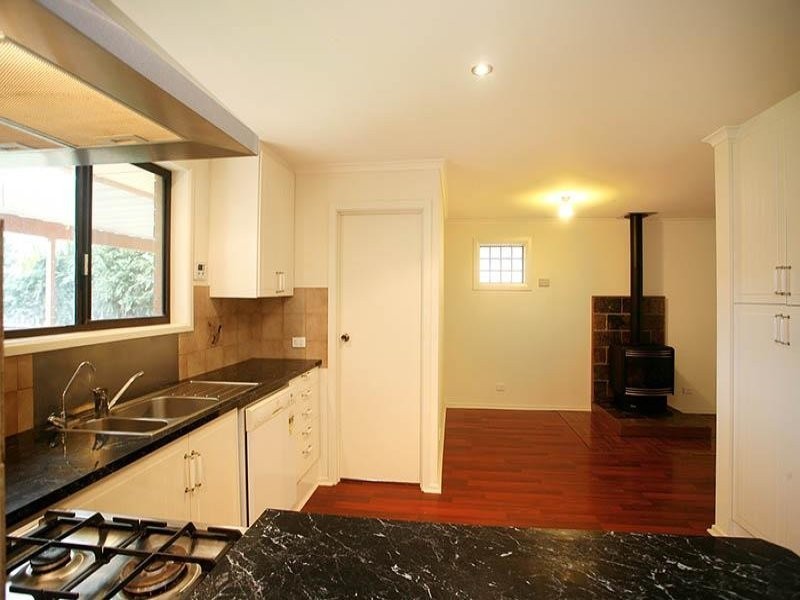 188 Bains Road, Morphett Vale SA 5162
