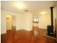 188 Bains Road, Morphett Vale SA 5162