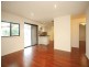 188 Bains Road, Morphett Vale SA 5162