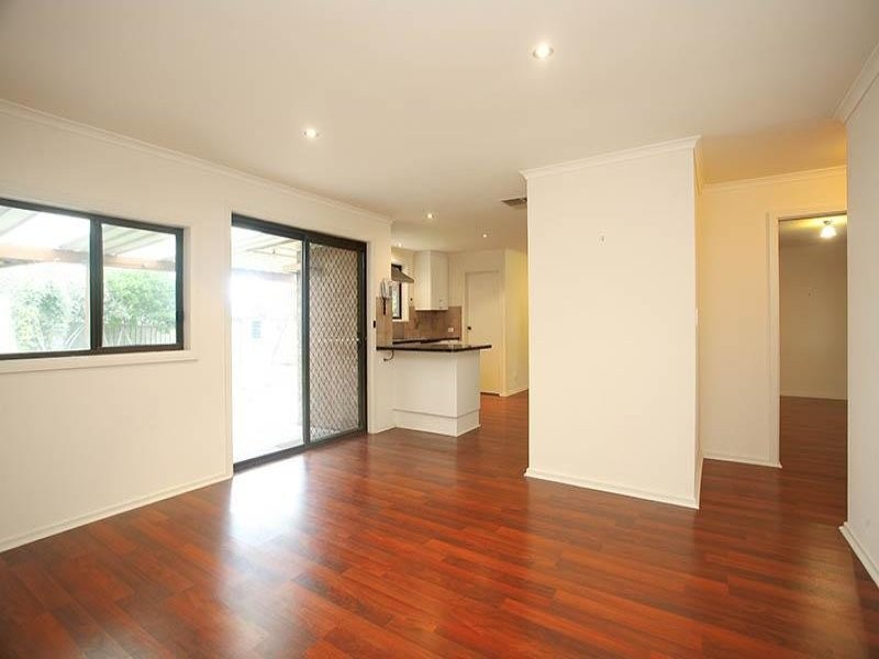 188 Bains Road, Morphett Vale SA 5162