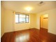 188 Bains Road, Morphett Vale SA 5162