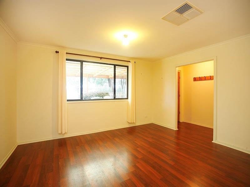 188 Bains Road, Morphett Vale SA 5162