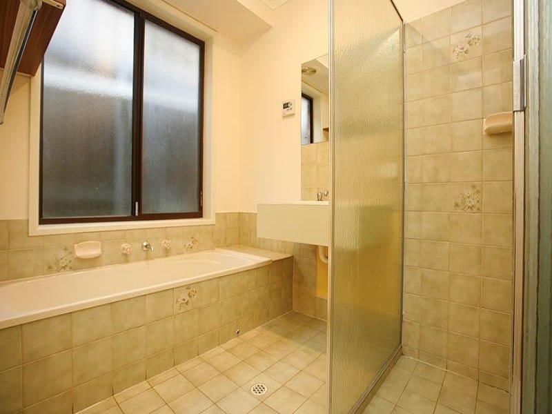 188 Bains Road, Morphett Vale SA 5162