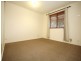 188 Bains Road, Morphett Vale SA 5162