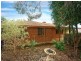 188 Bains Road, Morphett Vale SA 5162