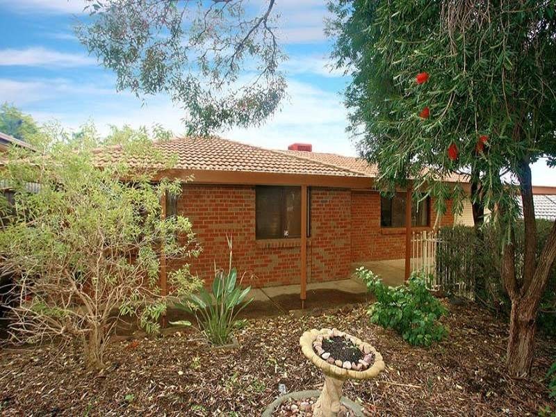 188 Bains Road, Morphett Vale SA 5162