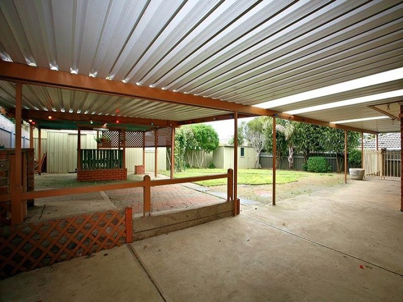 188 Bains Road, Morphett Vale SA 5162