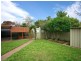 188 Bains Road, Morphett Vale SA 5162