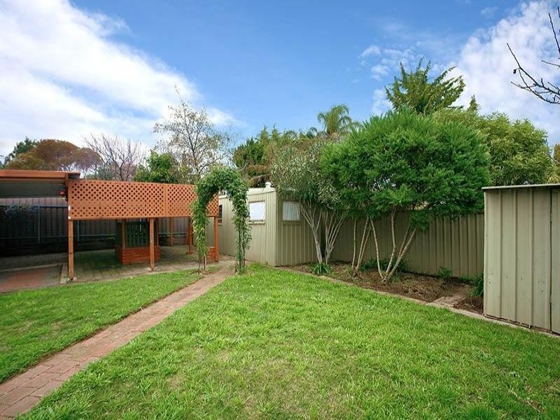 188 Bains Road, Morphett Vale SA 5162