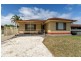 78 Fenton Avenue, Christies Beach SA 5165