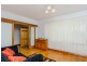 78 Fenton Avenue, Christies Beach SA 5165
