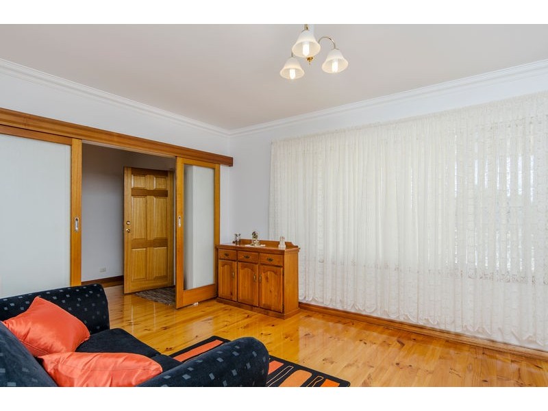 78 Fenton Avenue, Christies Beach SA 5165