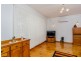 78 Fenton Avenue, Christies Beach SA 5165