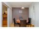 78 Fenton Avenue, Christies Beach SA 5165