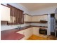 78 Fenton Avenue, Christies Beach SA 5165