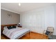 78 Fenton Avenue, Christies Beach SA 5165