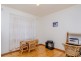 78 Fenton Avenue, Christies Beach SA 5165